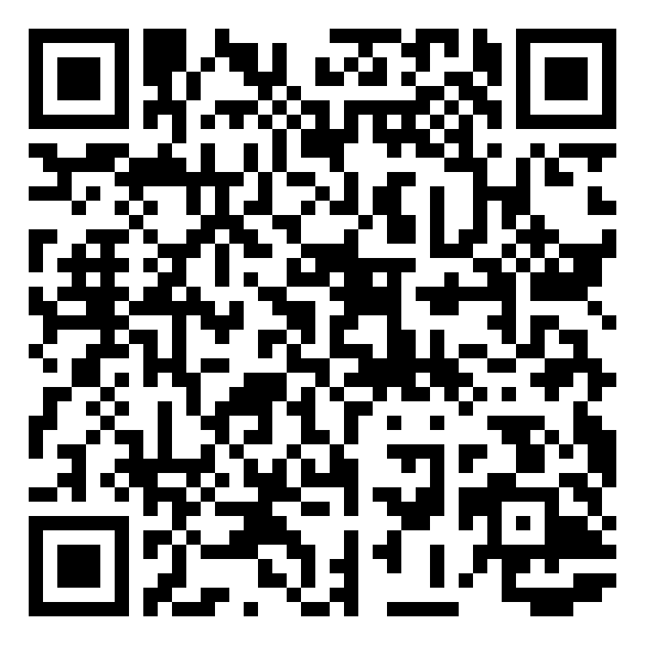 QR code 52930441400000
