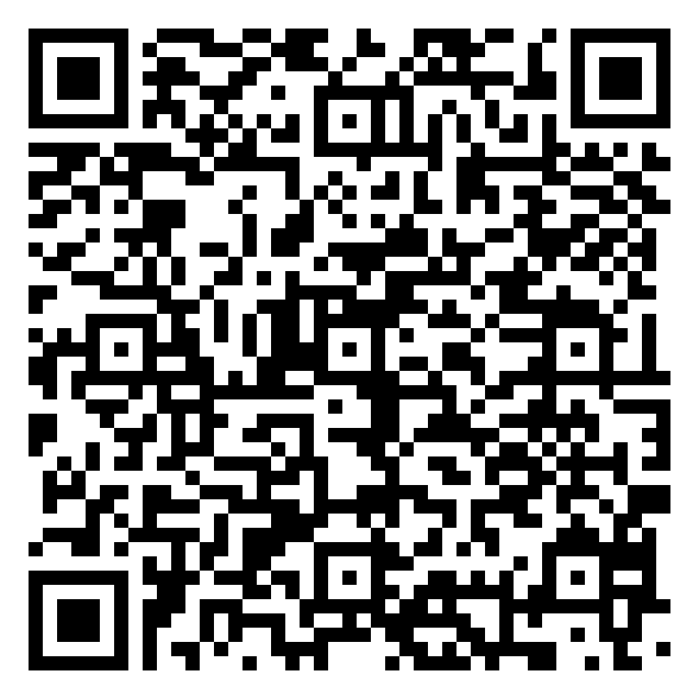 QR code 38958072800000