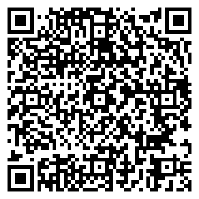QR code 52667350700000