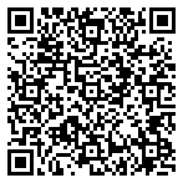 QR code 36486111900000