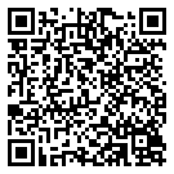 QR code 52945145700000