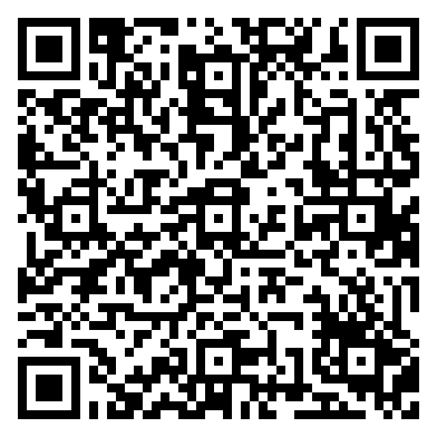 QR code 38890924400000