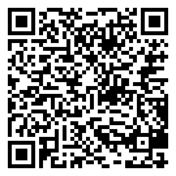 QR code 38999867500000