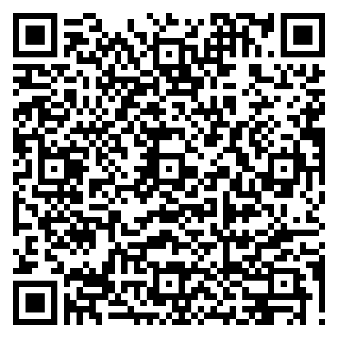 QR code 52866238200000