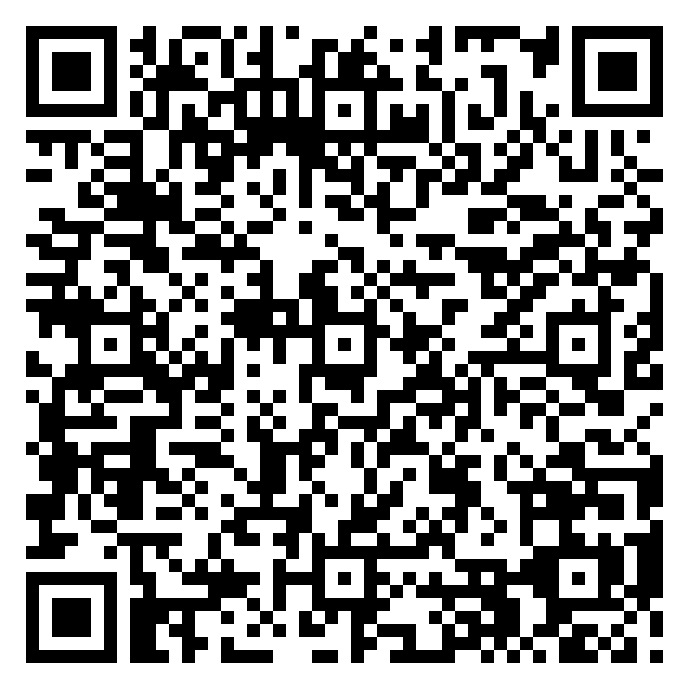 QR code 38861101300000