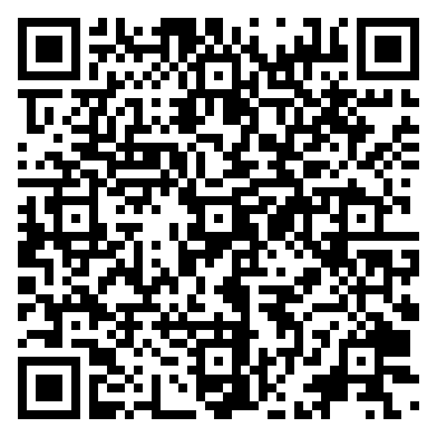 QR code 52083237600000