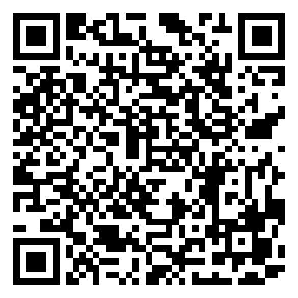 QR code 52725181400000