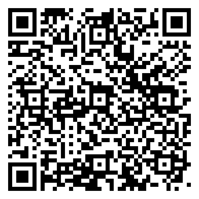 QR code 38012846400000