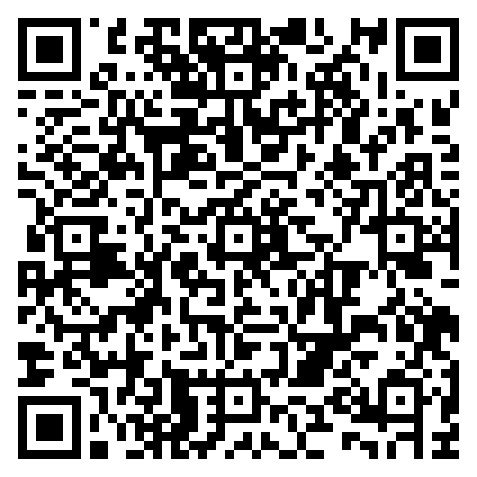 QR code 16156363000000