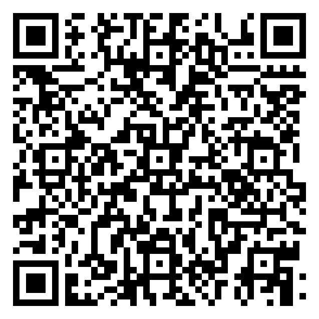 QR code 30210941800000