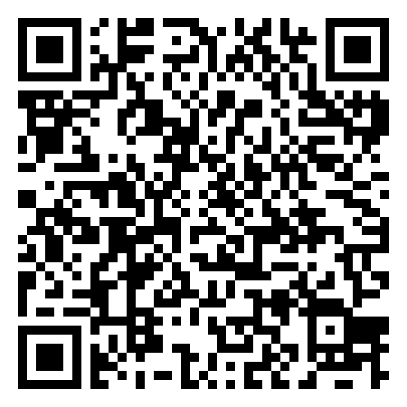 QR code 52643513300000