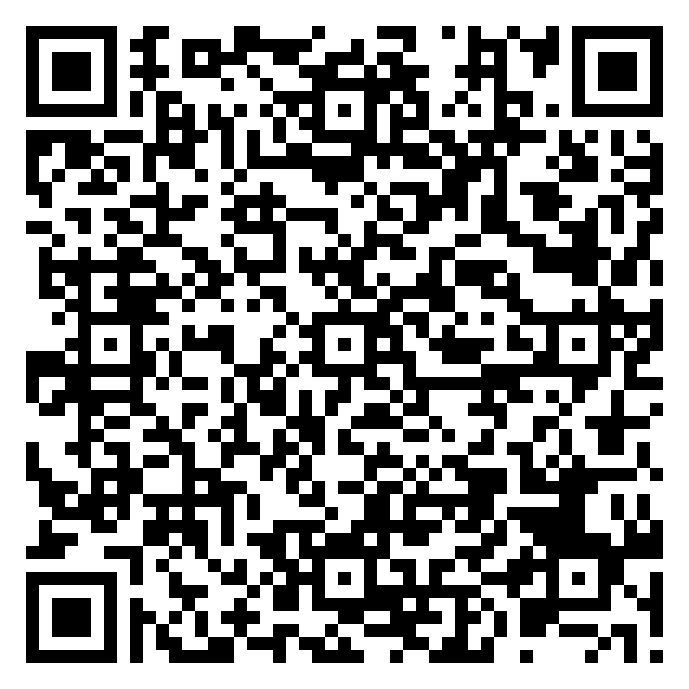 QR code 38821519700000
