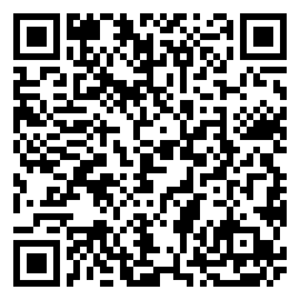 QR code 14269724100000