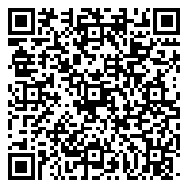 QR code 02164735000000