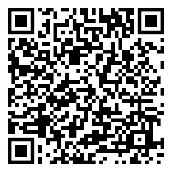 QR code 52831169400000