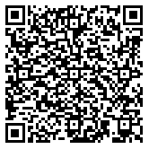 QR code 12185148300000
