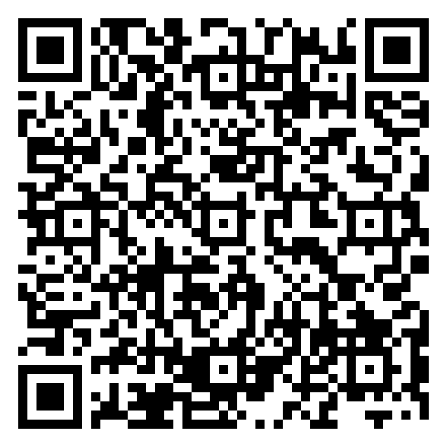 QR code 54147637600000
