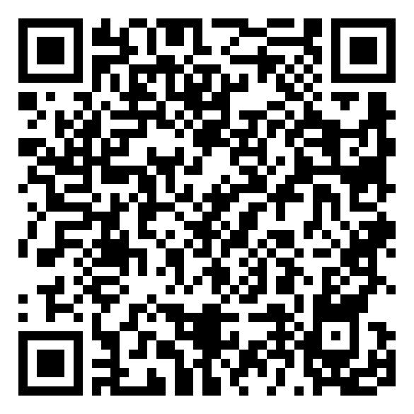 QR code 54002396800000
