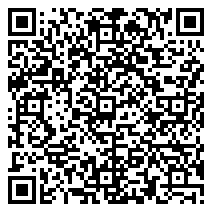 QR code 36812374300000