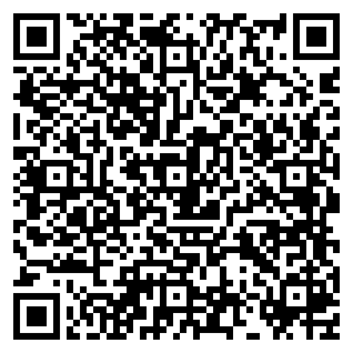 QR code 38908347300000