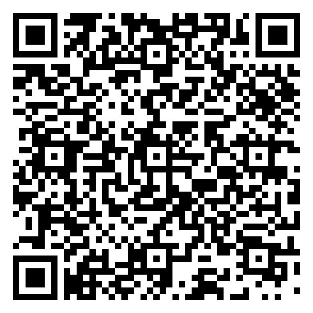 QR code 38648378100000