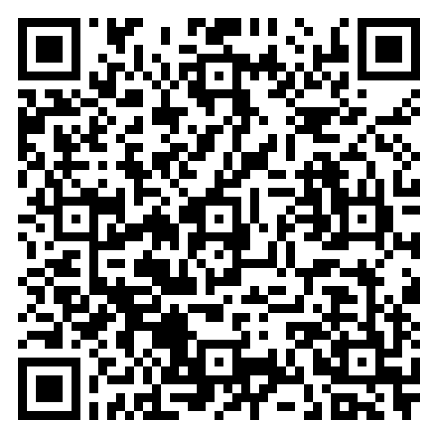 QR code 38979940900000