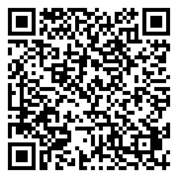 QR code 38745685200000
