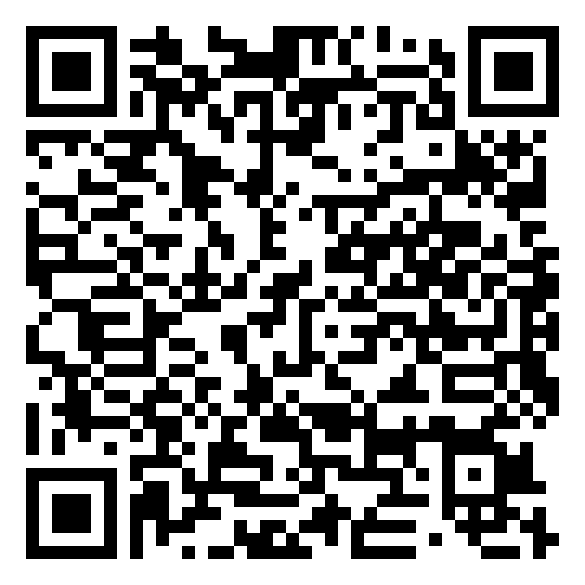 QR code 52466744800000
