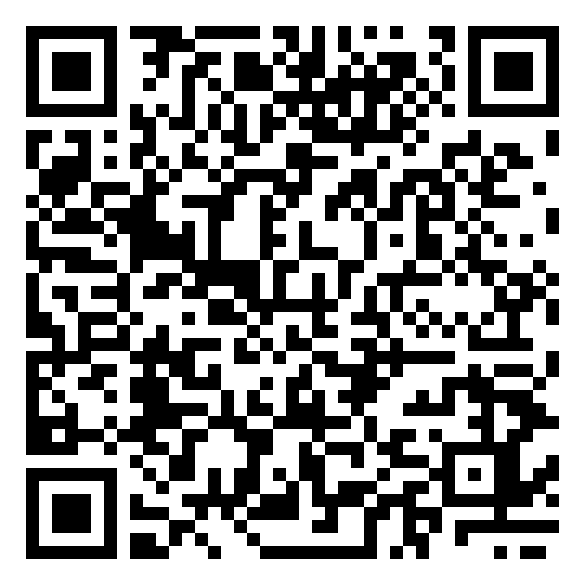 QR code 38143659300000