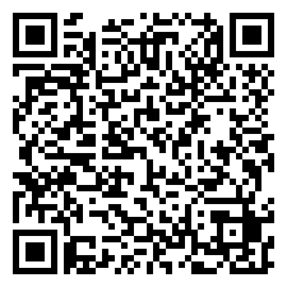 QR code 38610478900000