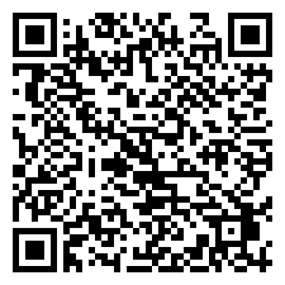 QR code 54262864100000