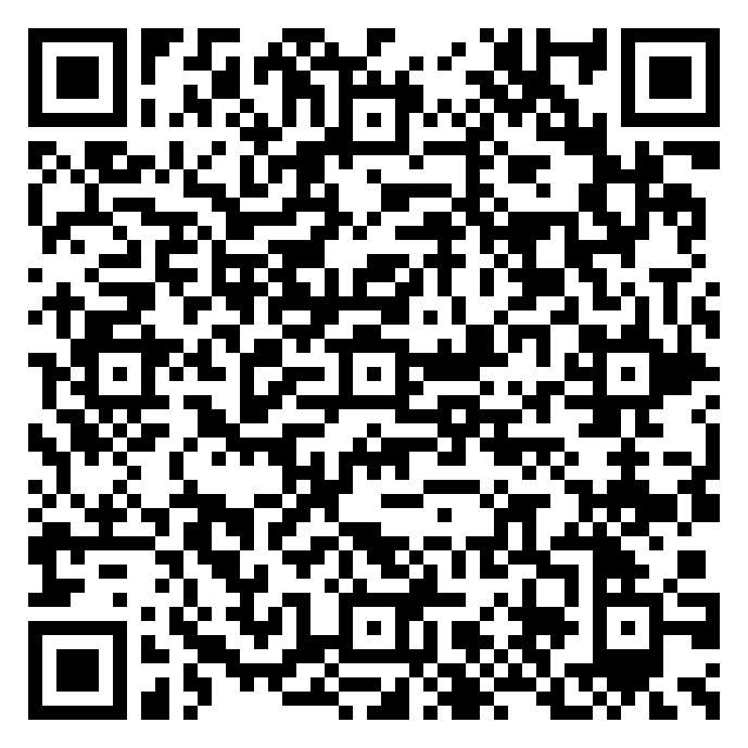 QR code 36605953800000