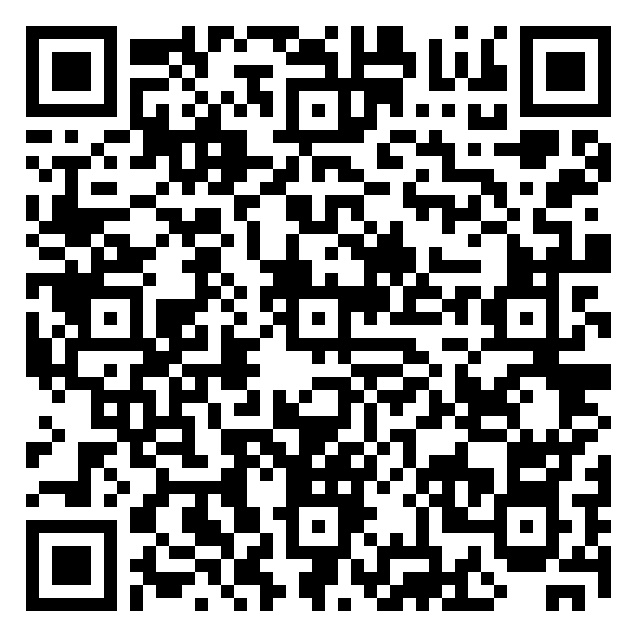 QR code 54062809700000
