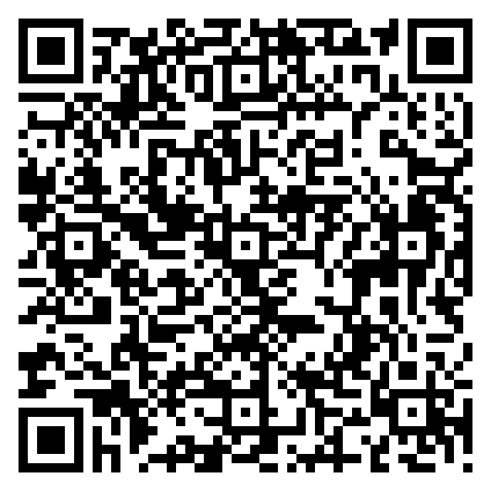 QR code 52091348800000