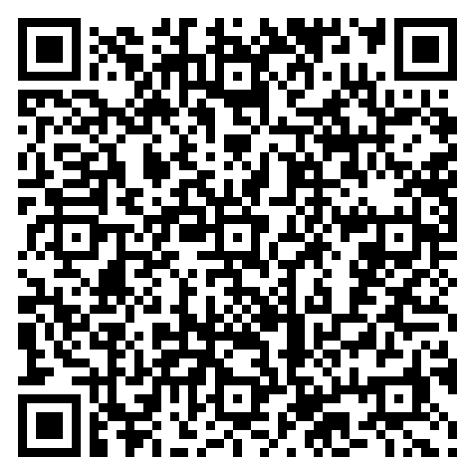 QR code 52474657300000