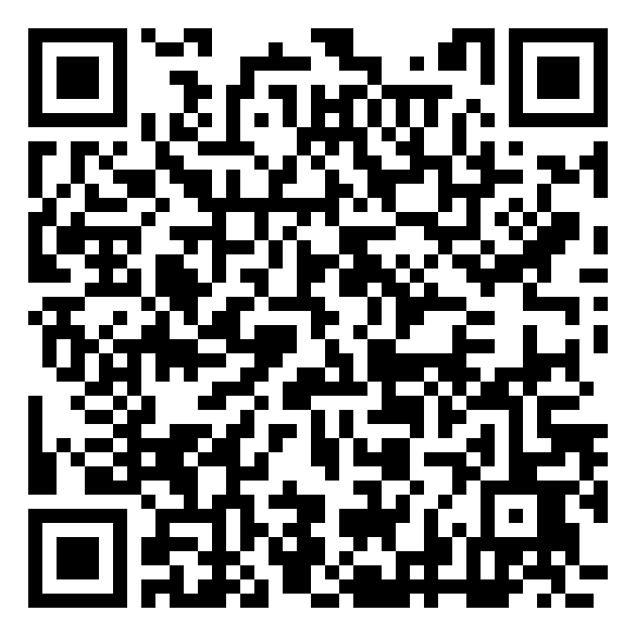 QR code 38116234500000