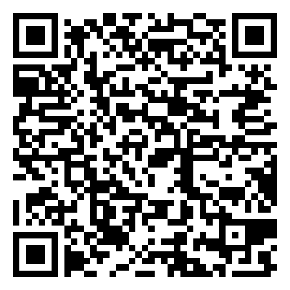 QR code 63453396100000