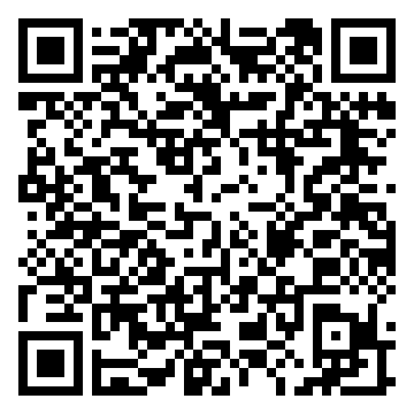 QR code 54071954600000