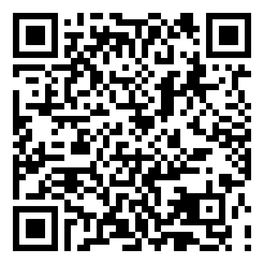 QR code 52686894900000