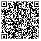 QR code 38954622300000