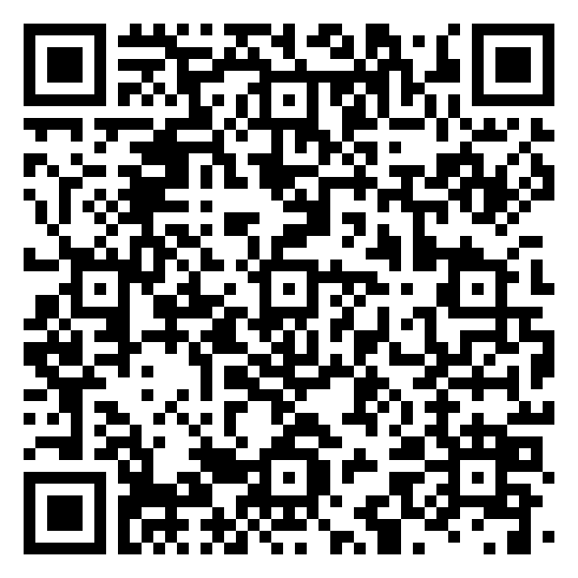 QR code 36675811800000