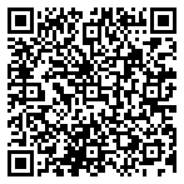 QR code 52031719000000