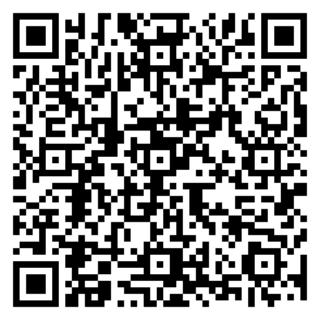 QR code 54294651300000
