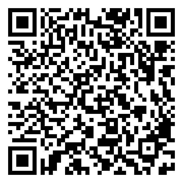 QR code 38832095900000