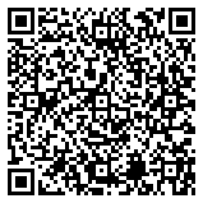 QR code 24196669300000