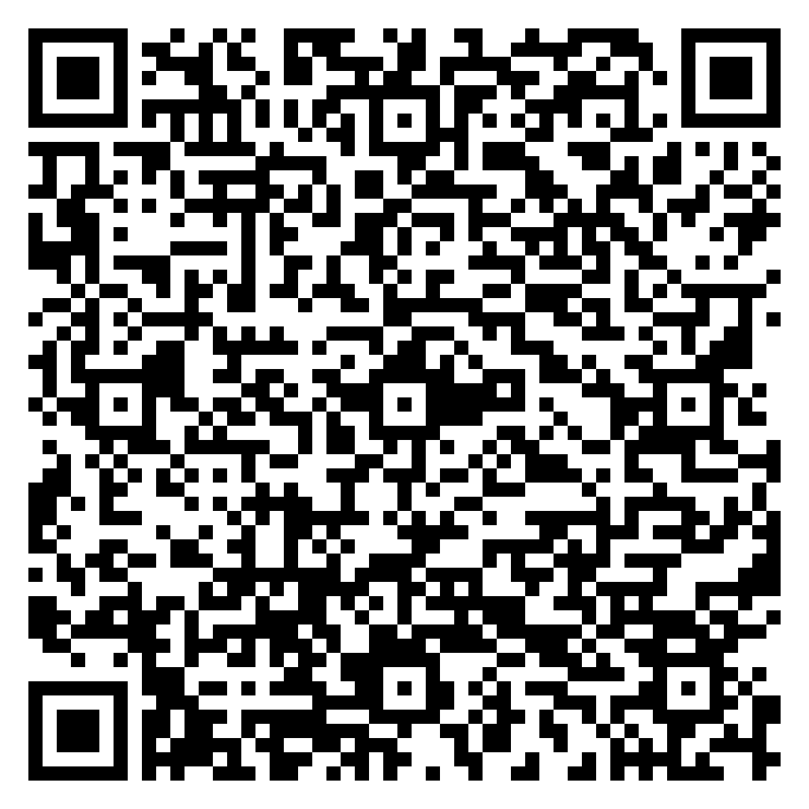 QR code 52284065800000