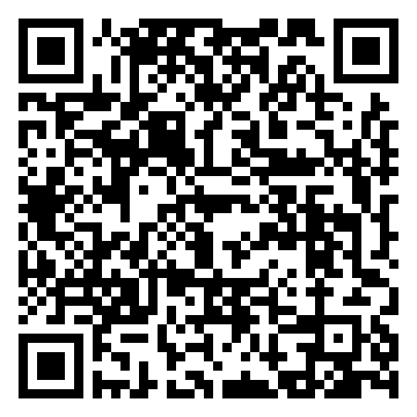 QR code 36550585200000