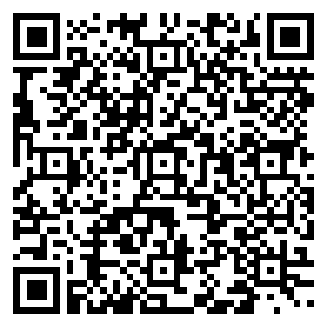QR code 52875387700000