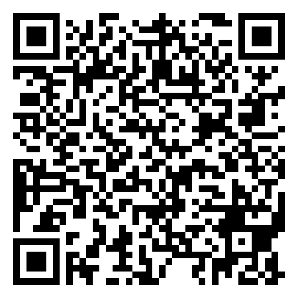 QR code 52588256800000