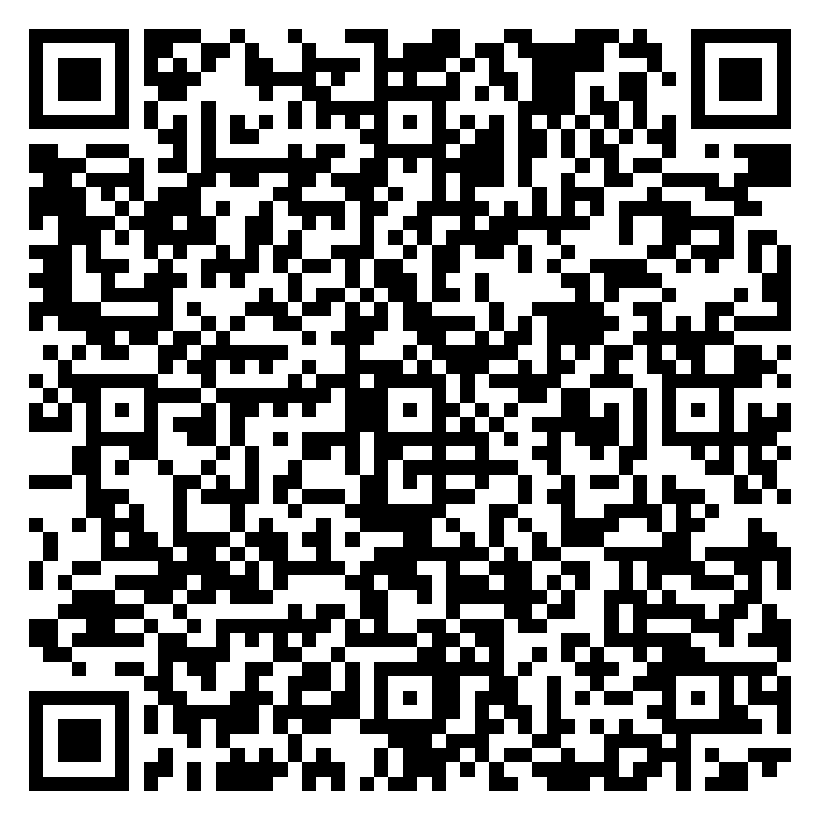 QR code 36463497800000